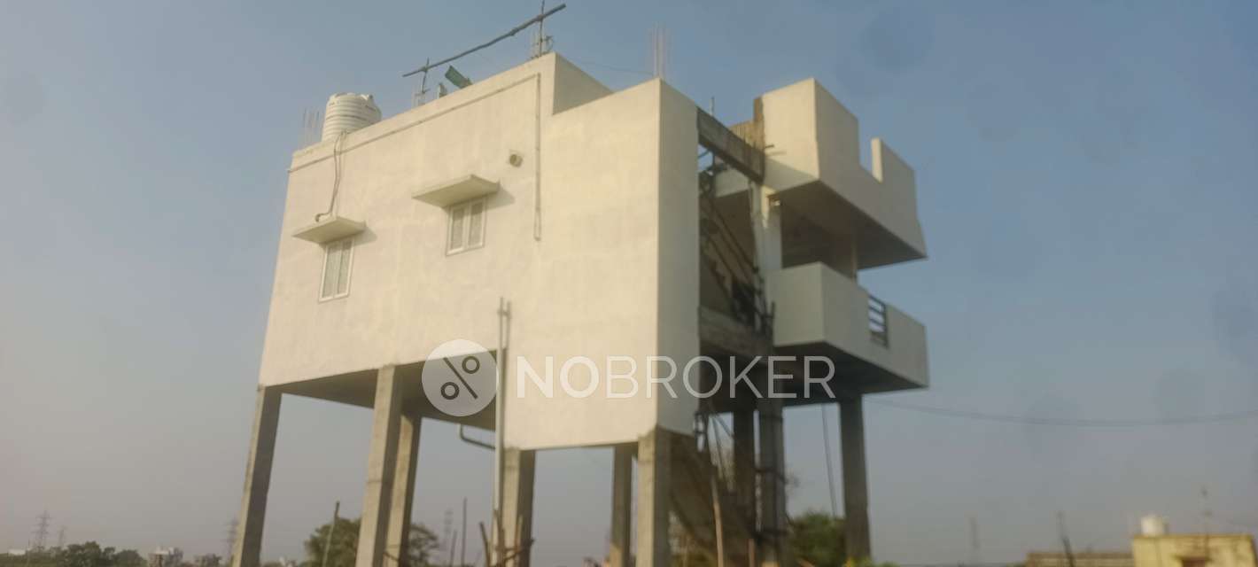 1 BHK House For Sale  In Tambaram