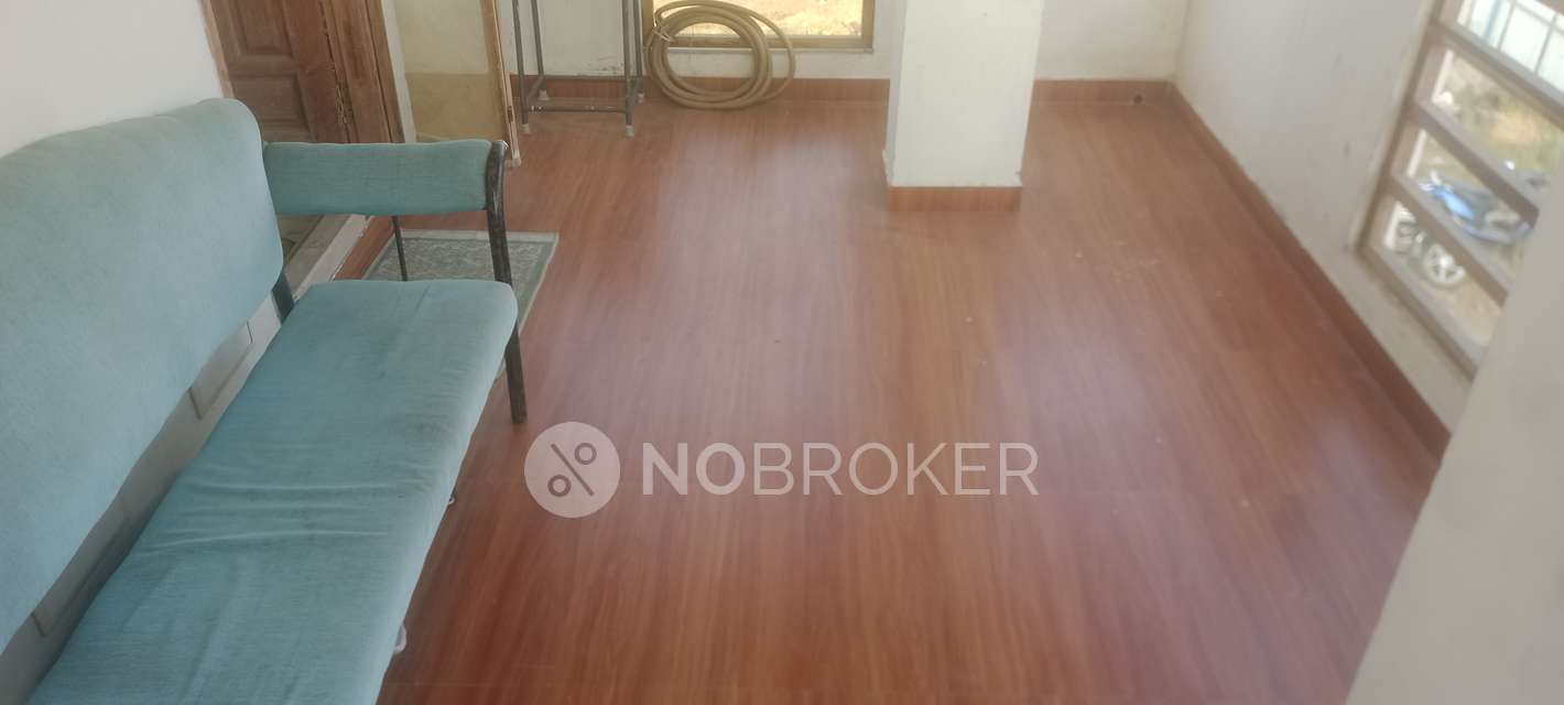 1 BHK House For Sale  In Tambaram