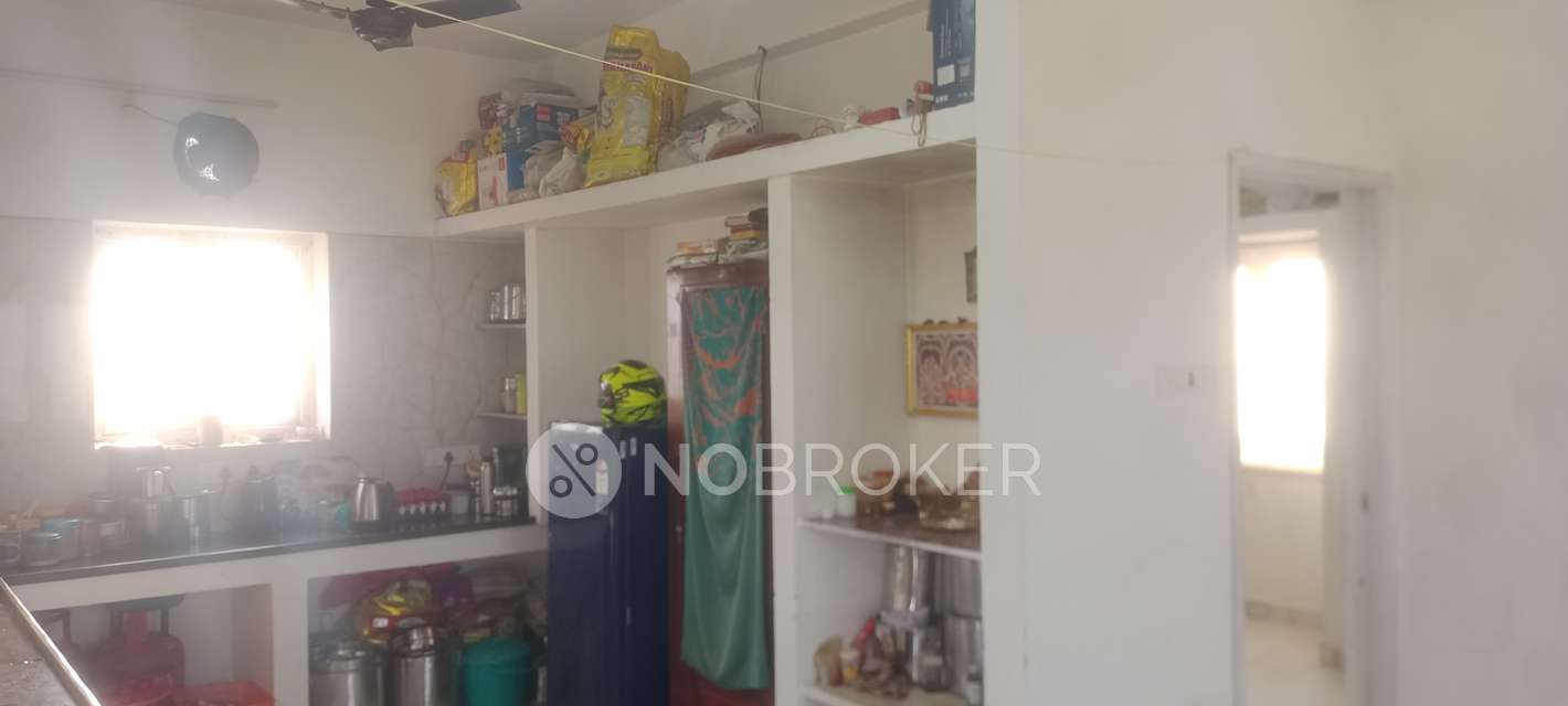 1 BHK House For Sale  In Tambaram