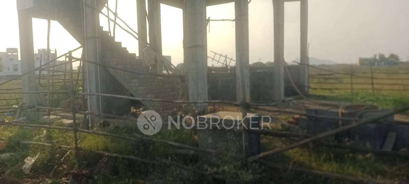 1 BHK House For Sale  In Tambaram