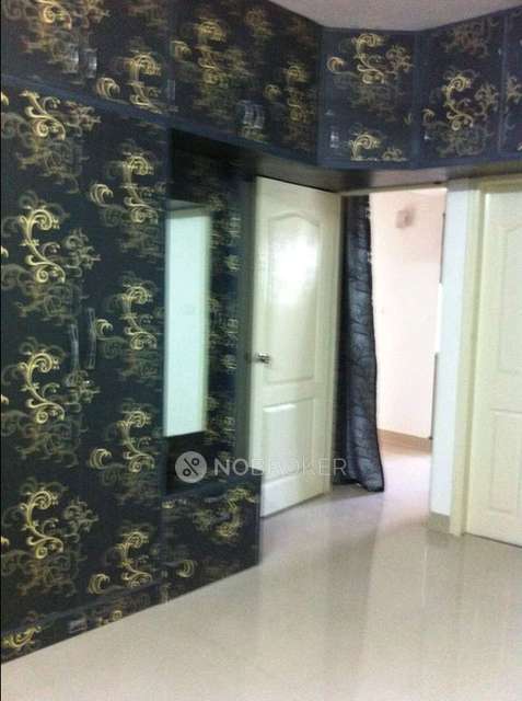 2 BHK Flat In Gladiola Gardenia, Hegde Nagar, Bangalore For Sale  In Hegde Nagar, Bangalore