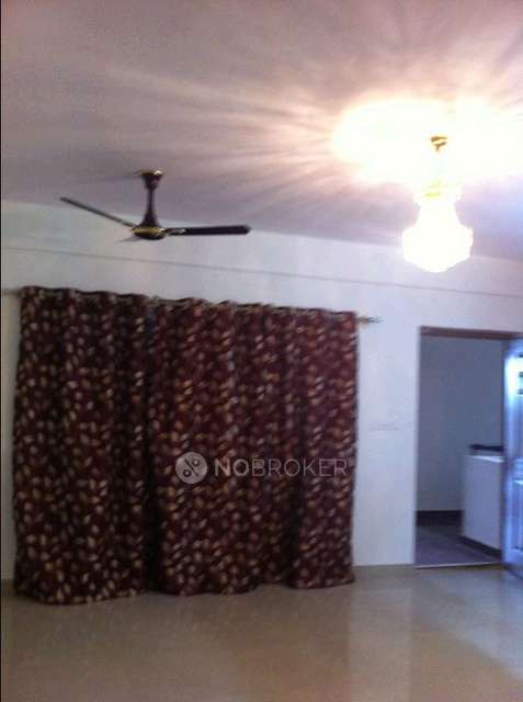 2 BHK Flat In Gladiola Gardenia, Hegde Nagar, Bangalore For Sale  In Hegde Nagar, Bangalore