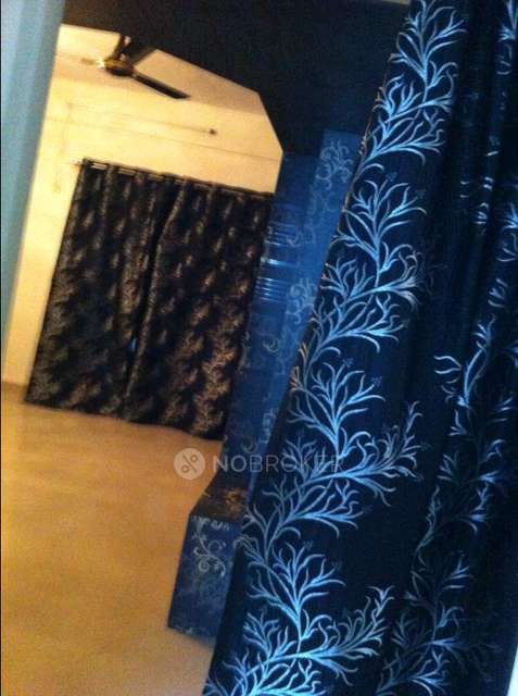 2 BHK Flat In Gladiola Gardenia, Hegde Nagar, Bangalore For Sale  In Hegde Nagar, Bangalore