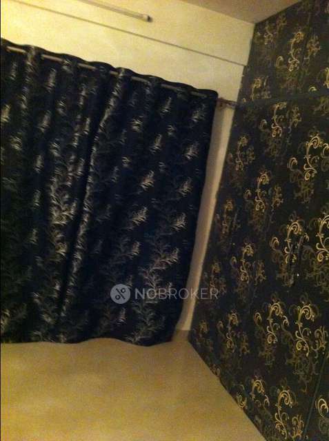 2 BHK Flat In Gladiola Gardenia, Hegde Nagar, Bangalore For Sale  In Hegde Nagar, Bangalore