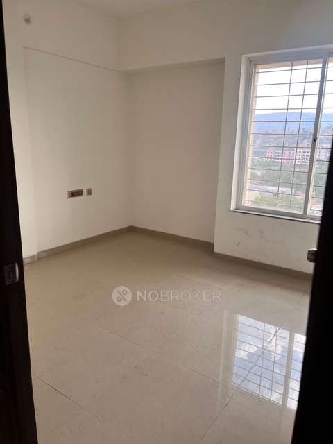 2 BHK Flat In Banka Sapphire for Rent  In Pisoli