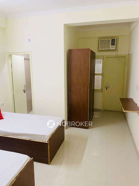 PG for Boys in Sector 48