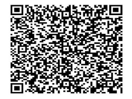 2 BHK Flat In Arun Sanctum For Sale  In Ravet