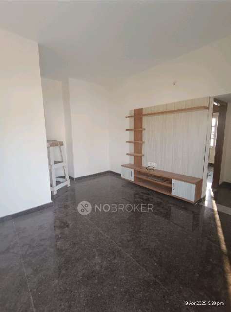 1 BHK House for Rent  In 21, 8th B Main Rd, Srinidhi Layout, Vidyaranyapura, Bengaluru, Karnataka 560097, India