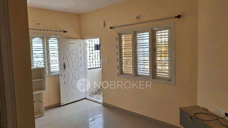 2 BHK House for Rent  In 2p86 F4p, Seegehalli Main Rd, Bhattarahalli, Virgonagar, Aavalahalli, Bengaluru, Karnataka 560049, India