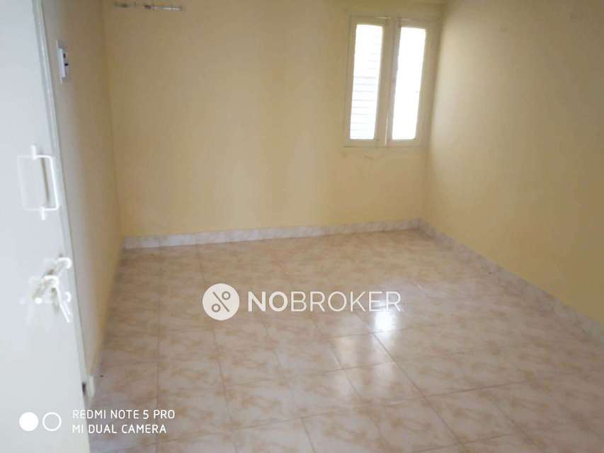 1 RK Flat In Standalone Building  for Rent  In Btm Layout