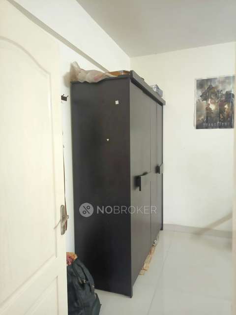 2 BHK Flat In Kk White Castle For Sale  In Kadugodi