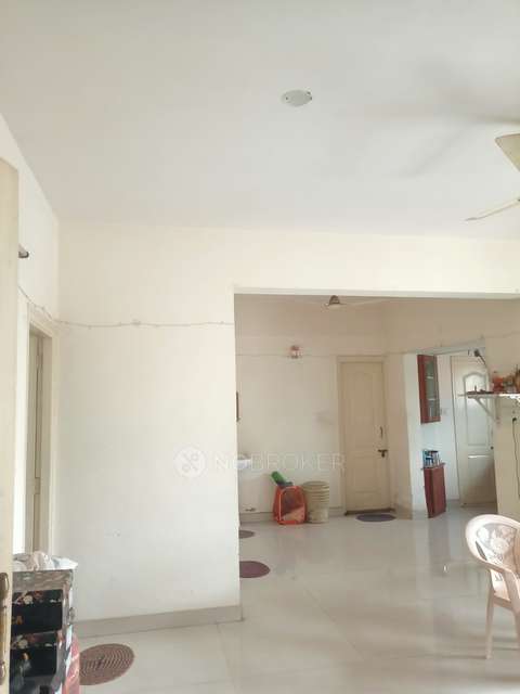 2 BHK Flat In Kk White Castle For Sale  In Kadugodi