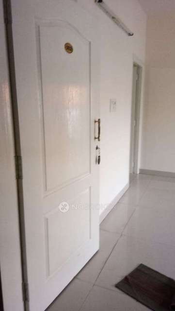 2 BHK Flat In Kk White Castle For Sale  In Kadugodi