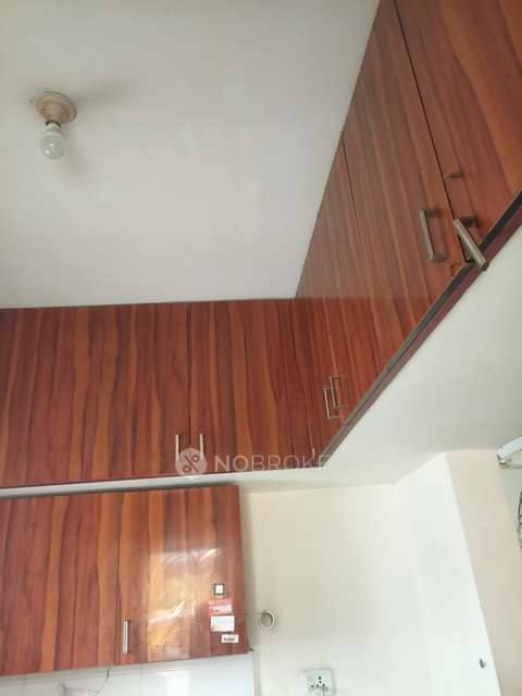 2 BHK Flat In Kk White Castle For Sale  In Kadugodi