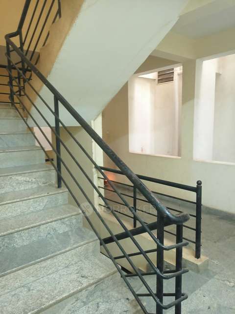 2 BHK Flat In Kk White Castle For Sale  In Kadugodi