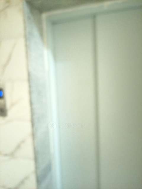 2 BHK Flat In Kk White Castle For Sale  In Kadugodi