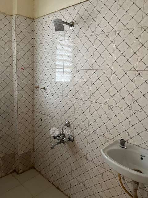 1 RK House for Rent  In Katraj