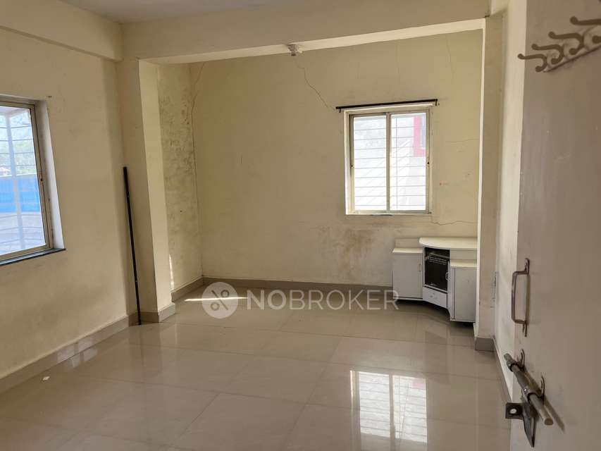 1 RK House for Rent  In Katraj