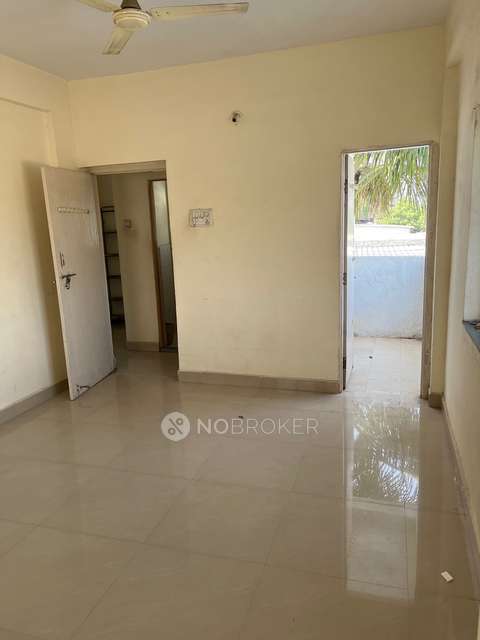 1 RK House for Rent  In Katraj