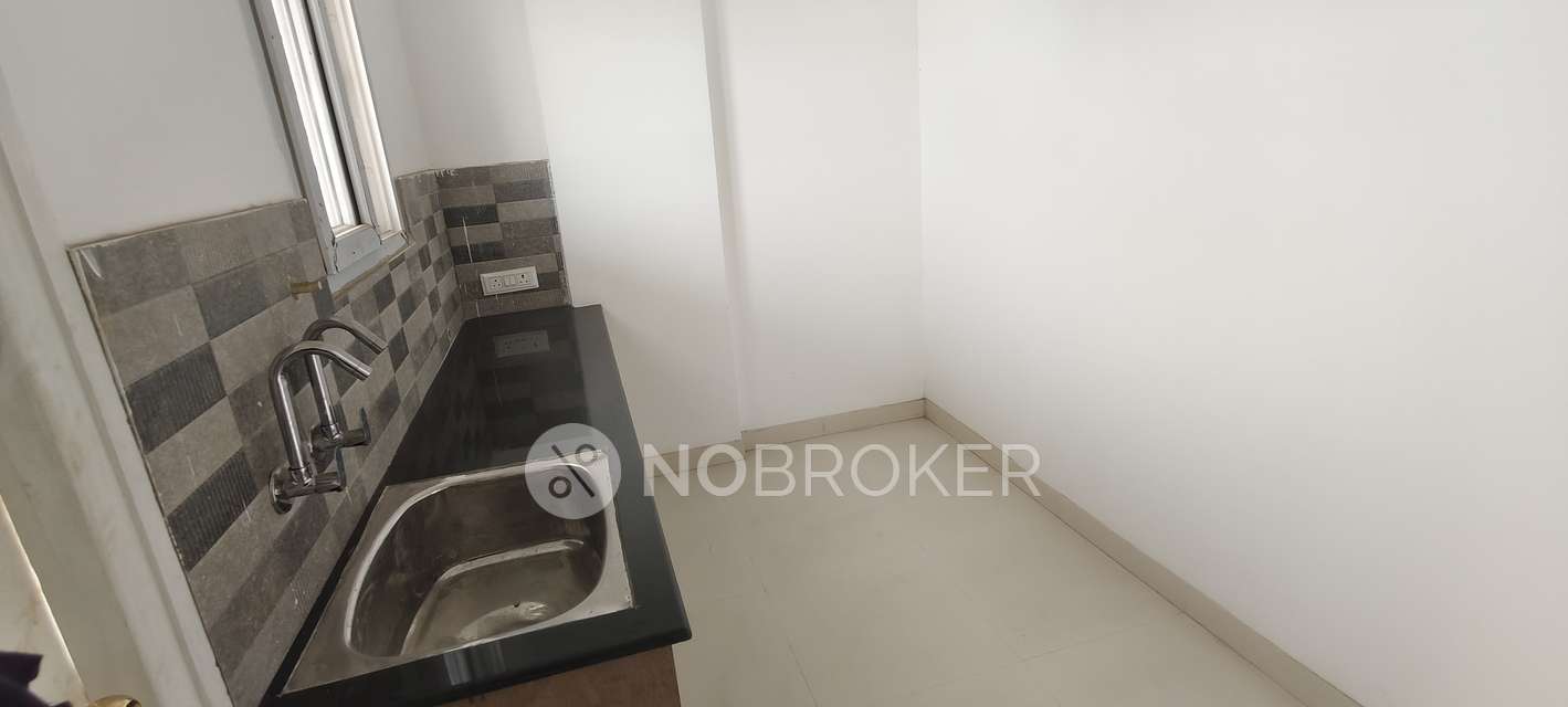 3 BHK Flat In Sterling Zen For Sale  In East Marredpally
