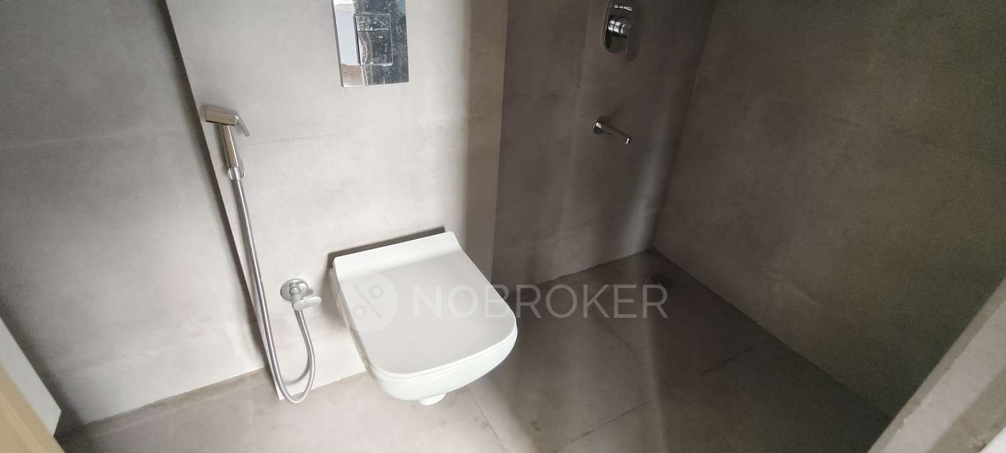 3 BHK Flat In Sterling Zen For Sale  In East Marredpally