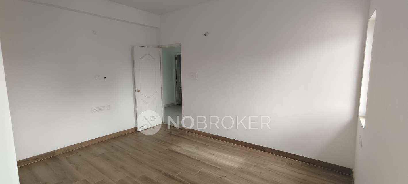 3 BHK Flat In Sterling Zen For Sale  In East Marredpally