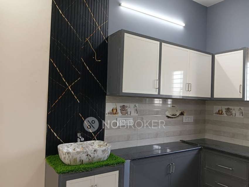 3 BHK Flat In Brics Construction For Sale  In T. Nagar