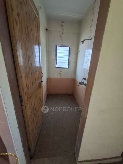 1 BHK Flat In Charbhuja Paradise For Sale  In Chakan