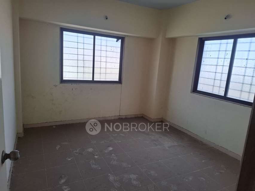1 BHK Flat In Charbhuja Paradise For Sale  In Chakan