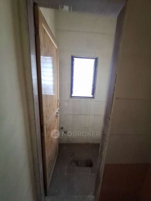 1 BHK Flat In Charbhuja Paradise For Sale  In Chakan