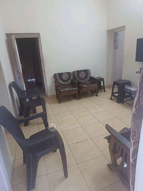 3 BHK House for Rent  In Shivaji Nagar