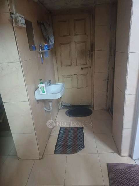 3 BHK House for Rent  In Shivaji Nagar