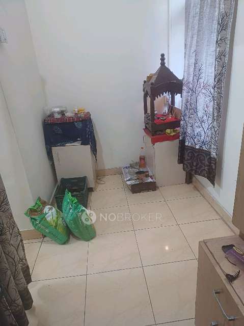 3 BHK House for Rent  In Shivaji Nagar
