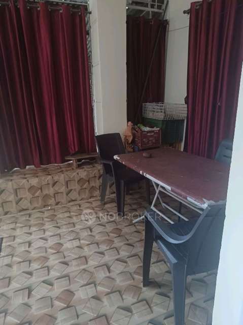 3 BHK House for Rent  In Shivaji Nagar