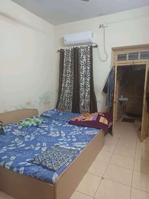 3 BHK House for Rent  In Shivaji Nagar