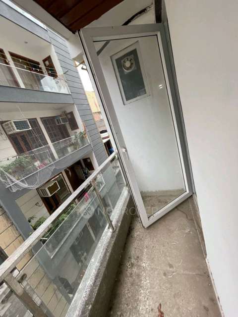 3 BHK Flat In Niwas For Sale  In Rajpur Khurd, Chhatarpur