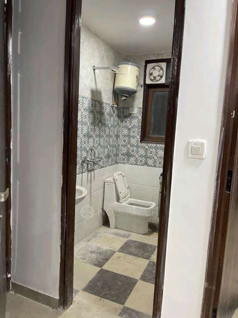 3 BHK Flat In Niwas For Sale  In Rajpur Khurd, Chhatarpur