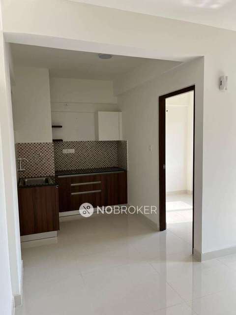 3 BHK Flat In Sowparnika Flamenco for Rent  In Sarjapur