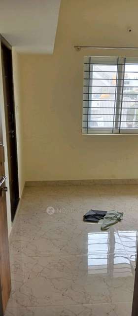 1 RK House for Rent  In Prabi