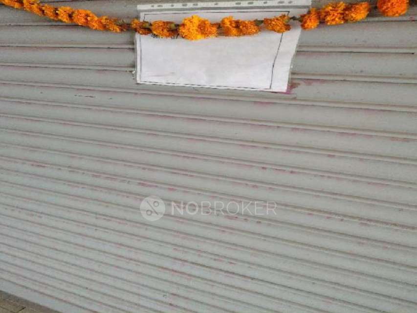 Shop in Kunjirwadi, Pune for Rent 