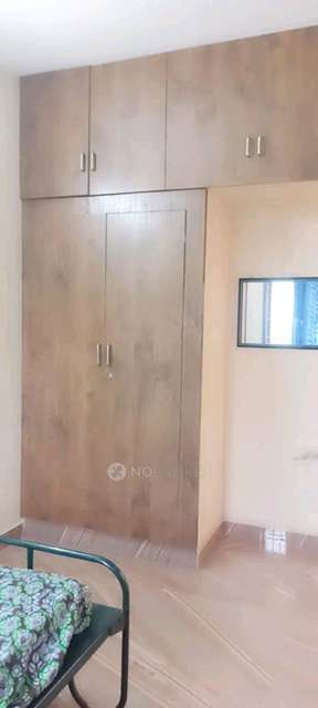 1 BHK House for Rent  In Avadi