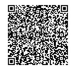 3 BHK Flat In Lotus Kuber Villa For Sale  In Vile Parle West