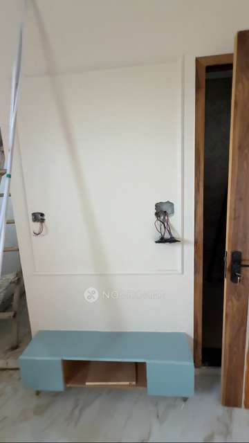 3 BHK Villa In Neelkanth Villa  For Sale  In Noida Extension Greater Noida West