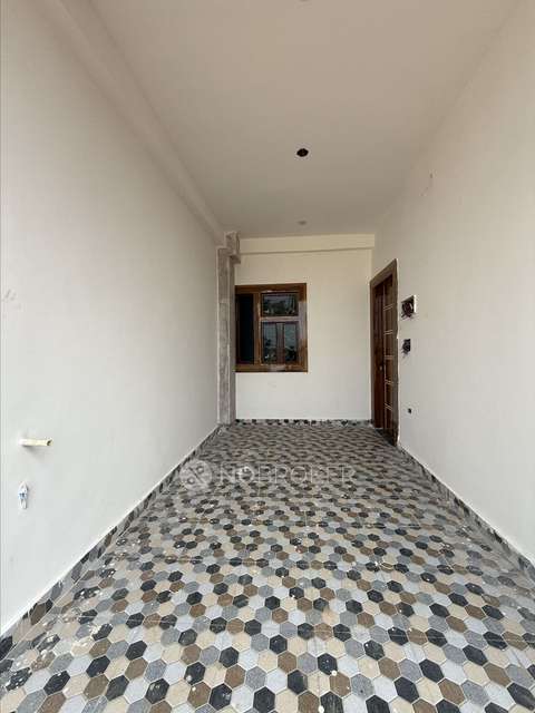 3 BHK Villa In Neelkanth Villa  For Sale  In Noida Extension Greater Noida West