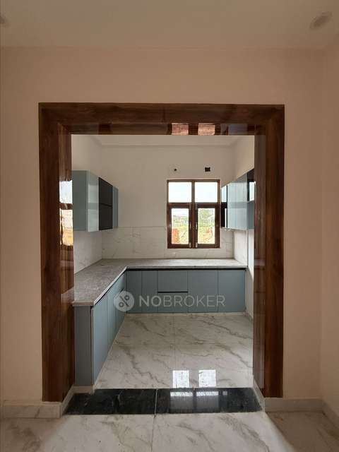 3 BHK Villa In Neelkanth Villa  For Sale  In Noida Extension Greater Noida West