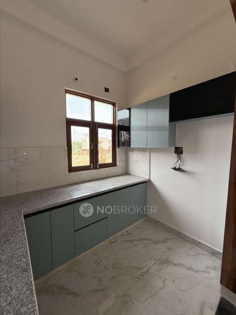 3 BHK Villa In Neelkanth Villa  For Sale  In Noida Extension Greater Noida West