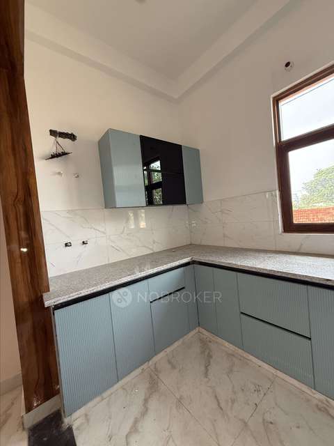 3 BHK Villa In Neelkanth Villa  For Sale  In Noida Extension Greater Noida West