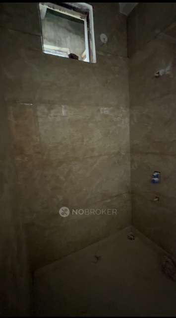 3 BHK Villa In Neelkanth Villa  For Sale  In Noida Extension Greater Noida West