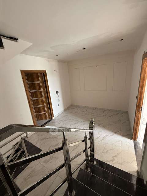 3 BHK Villa In Neelkanth Villa  For Sale  In Noida Extension Greater Noida West