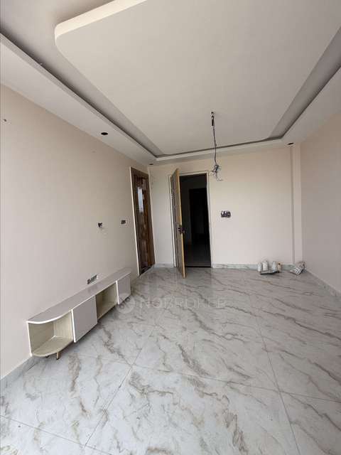 3 BHK Villa In Neelkanth Villa  For Sale  In Noida Extension Greater Noida West